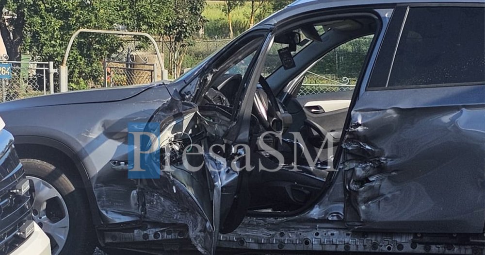 accident ciuperceni satu mare.jpg