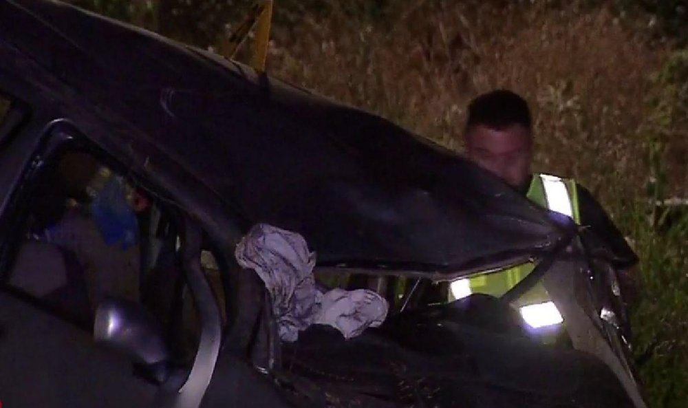 accident dambovita1.jpg