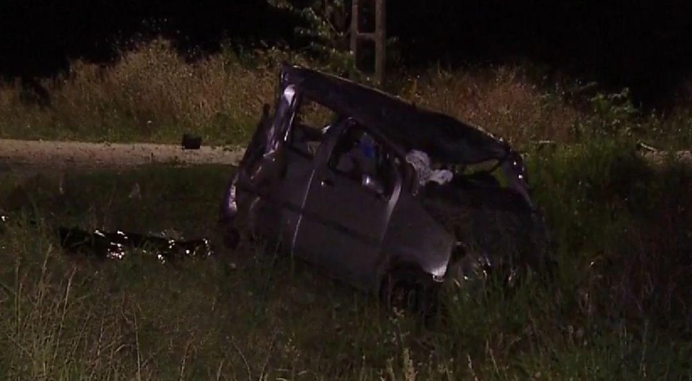 accident dambovita2.jpg