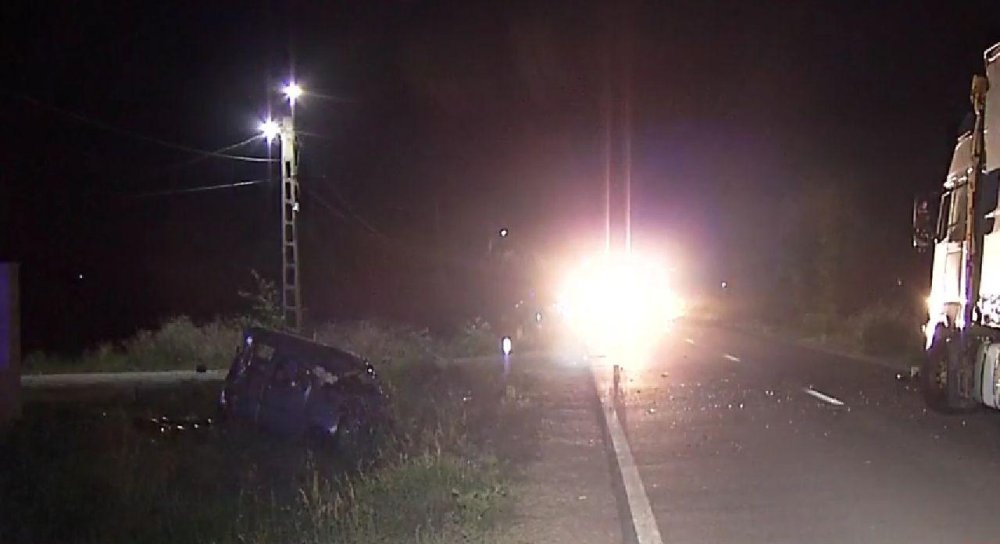 accident dambovita3.jpg