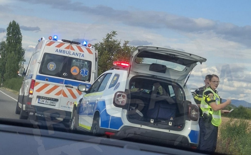 accident dn19 botiz politia politie ambulanta pompieri (3).jpg