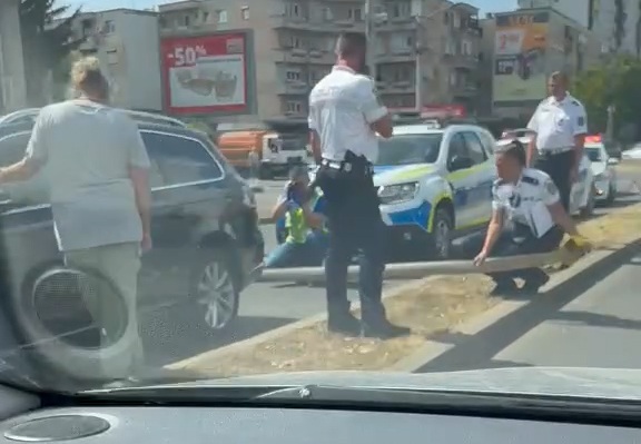 accident drumul careiului pieton (1).jpg