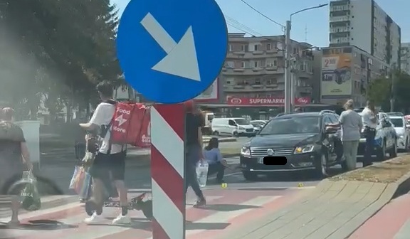accident drumul careiului pieton (2).jpg