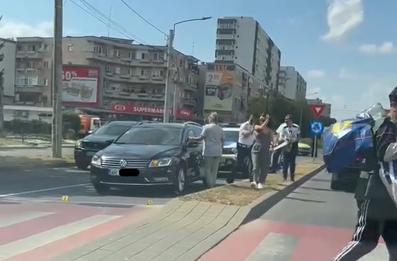 accident drumul careiului pieton (3).jpg