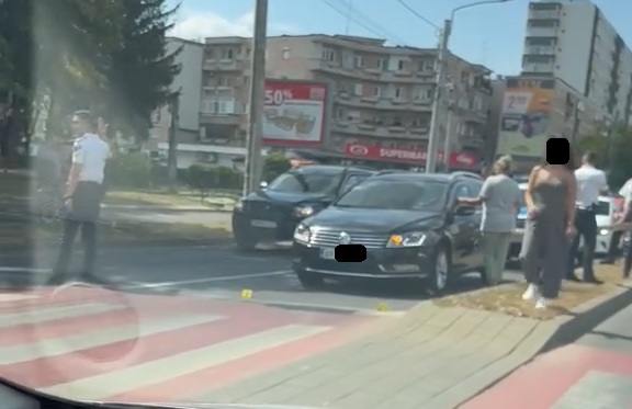 accident drumul careiului pieton (5).jpg