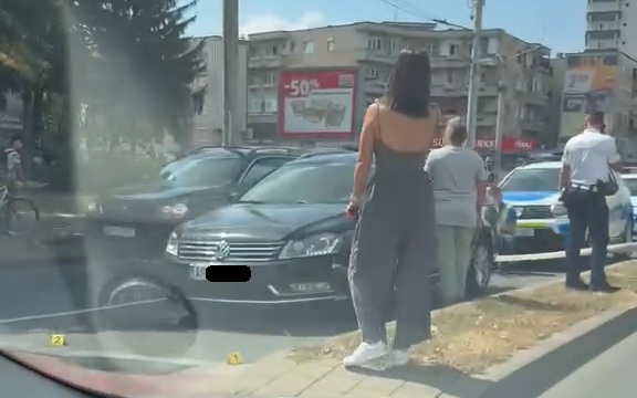 accident drumul careiului pieton (6).jpg