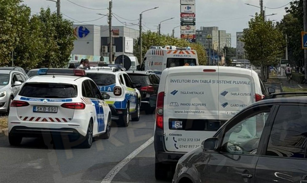 accident drumul careiului satu mare (1).jpg