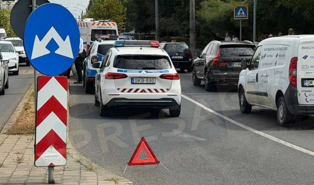 accident drumul careiului satu mare (3).jpg