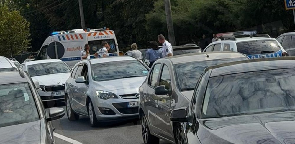 accident drumul careiului satu mare (4).jpg