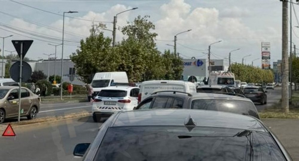 accident drumul careiului satu mare (5).jpg
