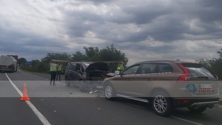 accident frontal (1).jpg