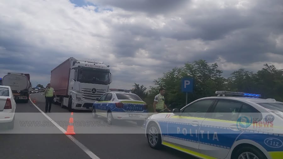 accident frontal (2).jpg