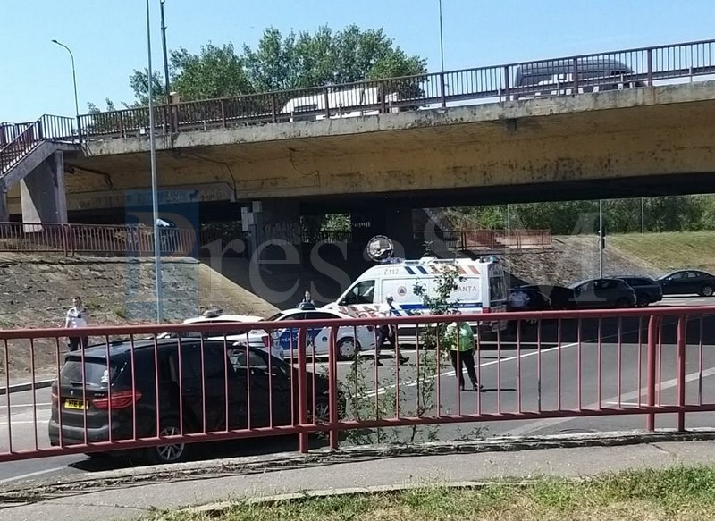 accident in municipiul satu mare.jpg
