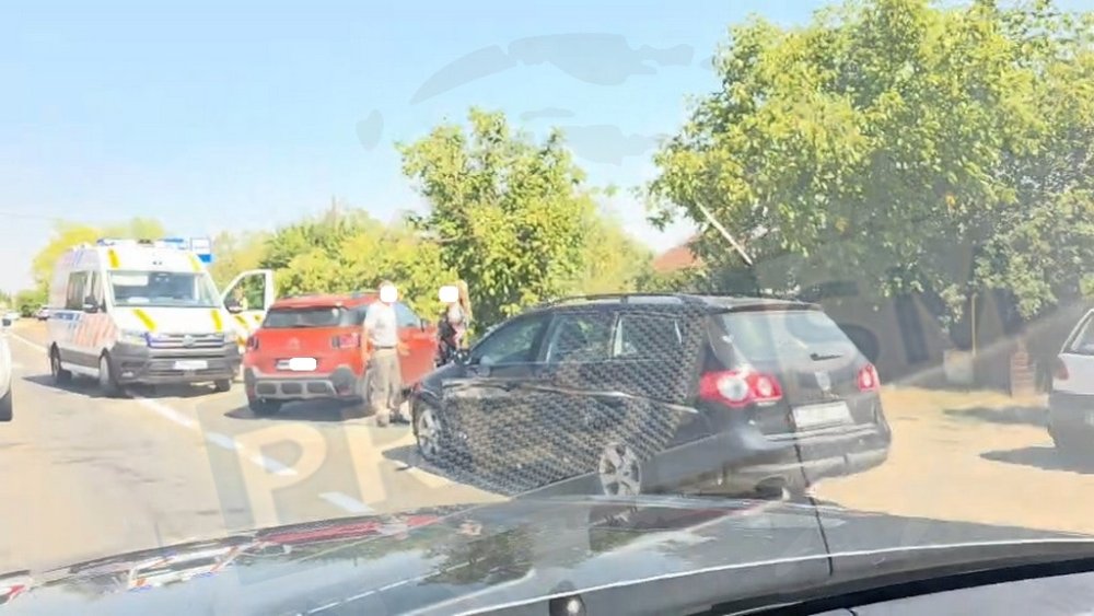 accident lucian blaga (1).jpg