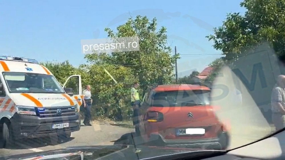 accident lucian blaga (6).jpg