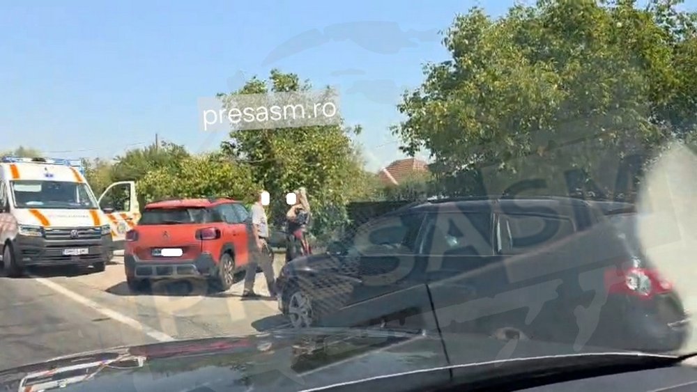 accident lucian blaga (7).jpg