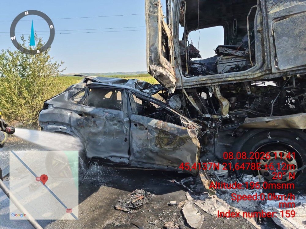 accident masina carbonizata (2).jpg