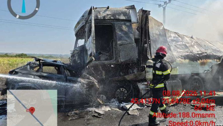 accident masina carbonizata (4).jpg