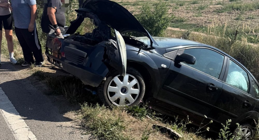 accident masina in sant frontal (1).jpeg