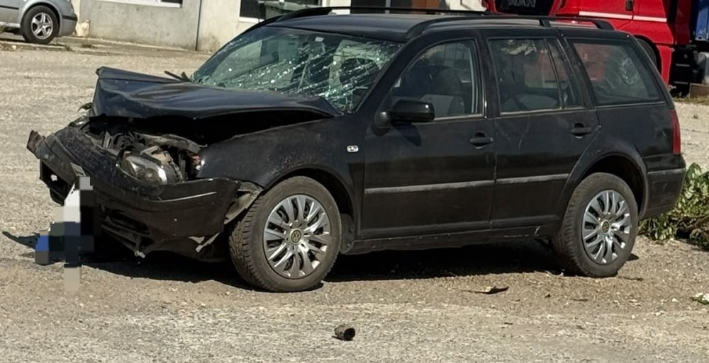 accident masina in sant frontal (2).jpeg