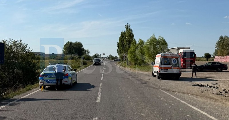 accident masina in sant satu mare1.jpg