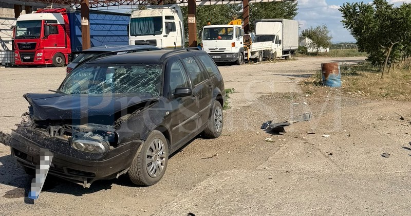 accident masina in sant satu mare2.jpg