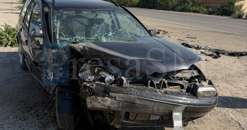 accident masina turulung.jpg
