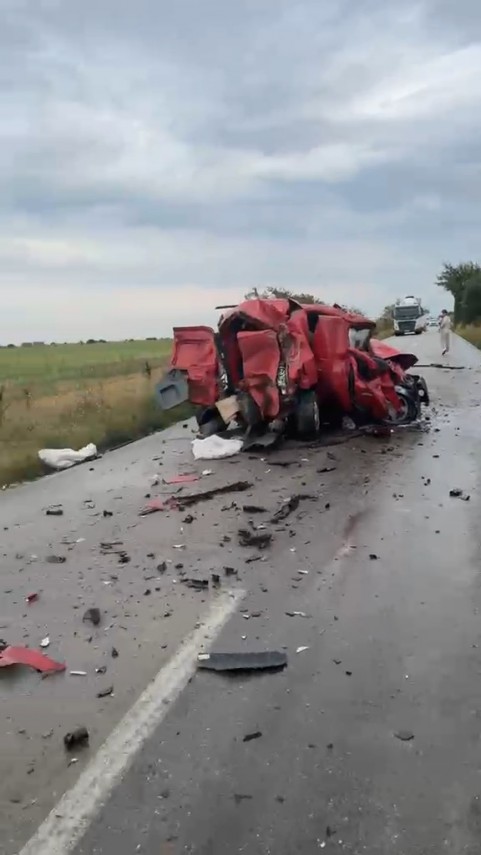 accident mortal constanta1.jpg