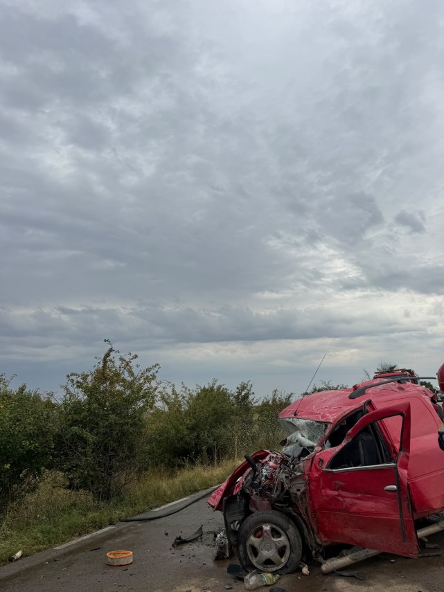 accident mortal constanta2.jpg