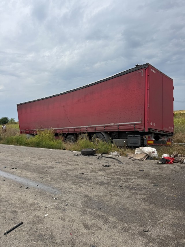accident mortal constanta3.jpg