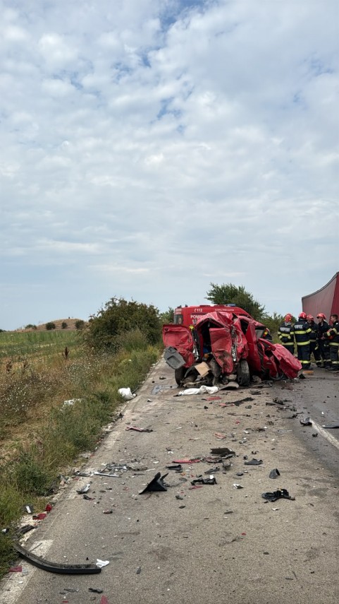 accident mortal constanta4.jpg