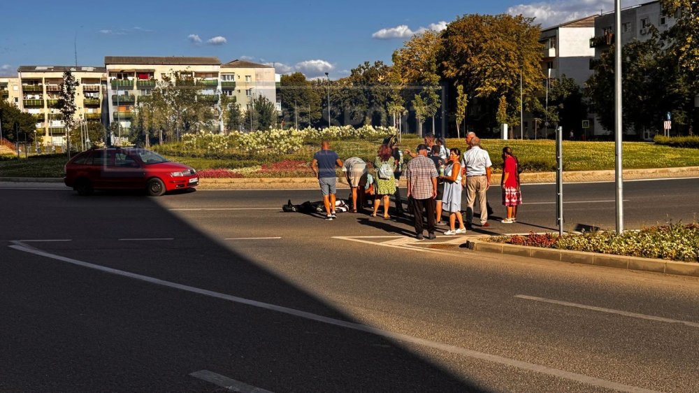 accident motocicleta (2).jpg