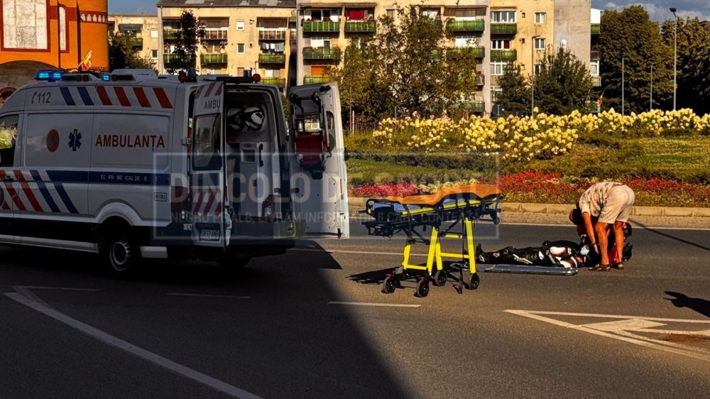 accident motocicleta (3).jpg