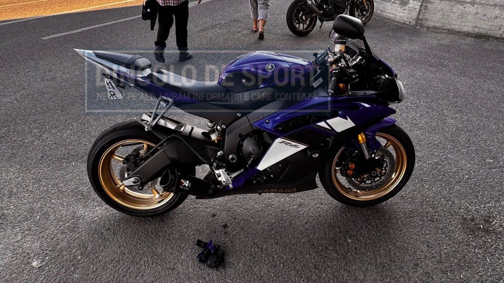 accident motocicleta (4).jpg