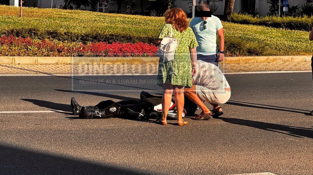 accident motocicleta (5).jpg