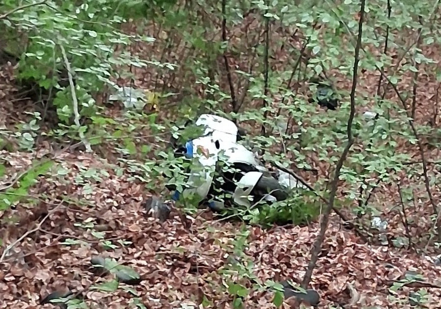accident pădure salvamont3.jpg