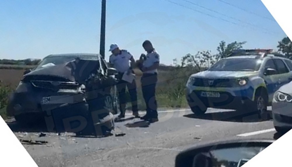 accident rutier dn19 satu mare botiz (1).jpg