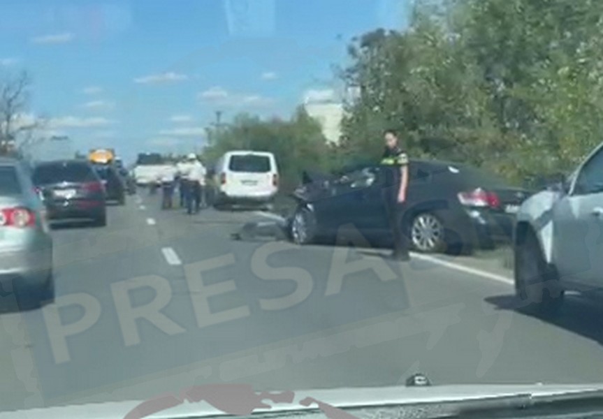 accident rutier dn19 satu mare botiz (2).jpg