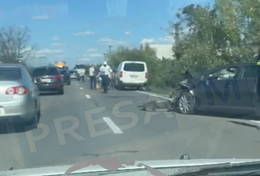 accident rutier dn19 satu mare botiz (4).jpg