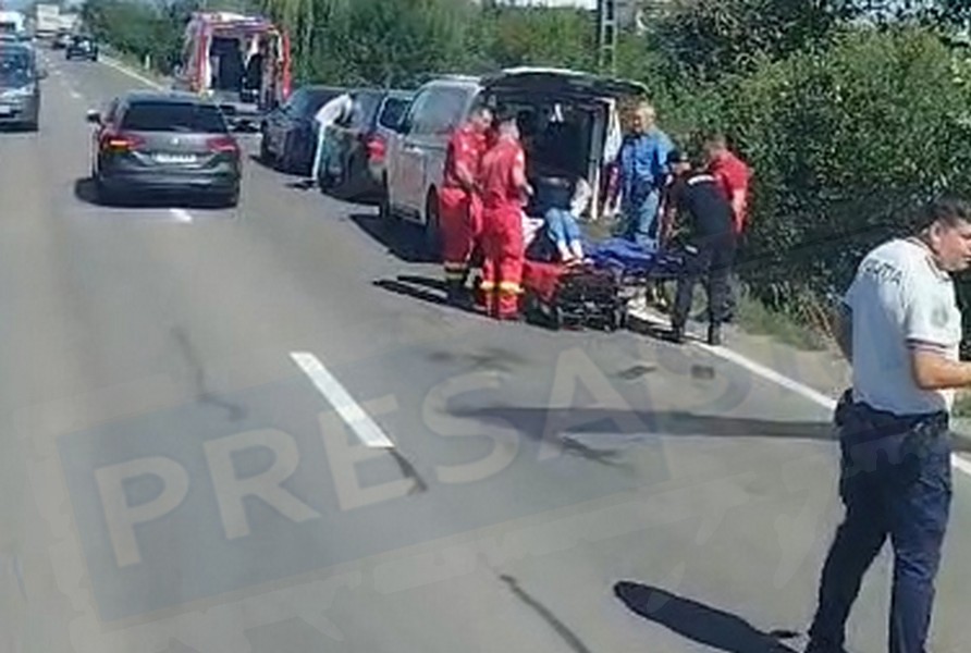 accident rutier dn19 satu mare botiz (6).jpg