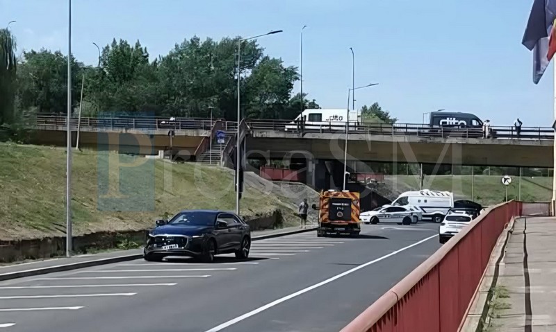 accident satu mare 1.jpg