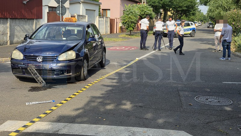 accident satu mare taxi rasturnat9.jpg