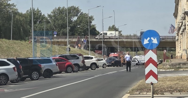 accident satu mare.jpg