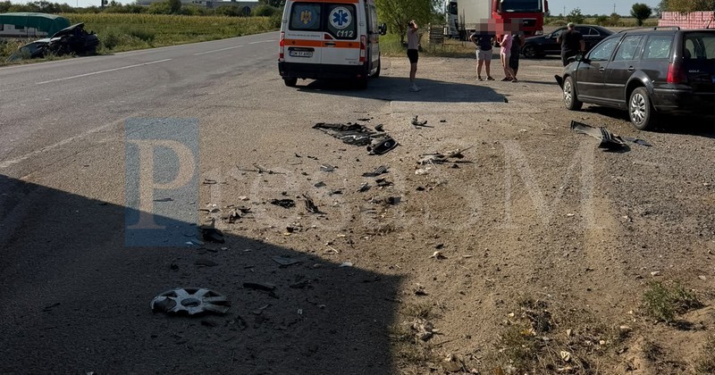 accident turulung ambulanta.jpg