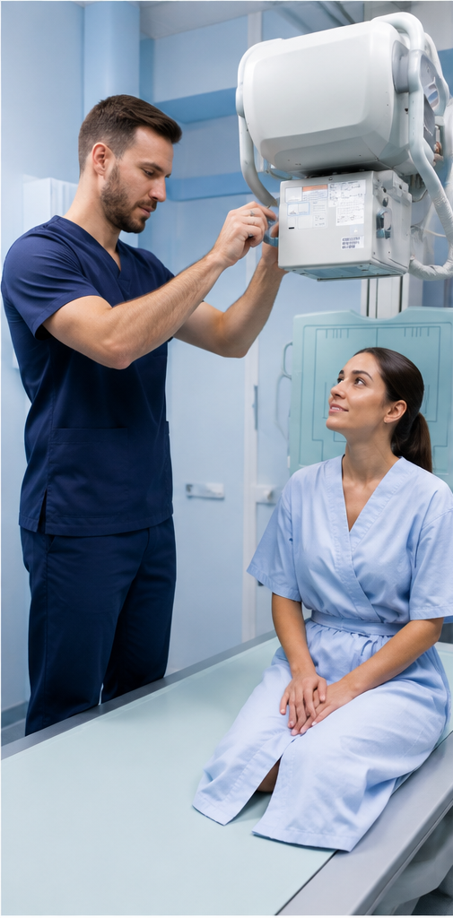 analize medicale (2).png