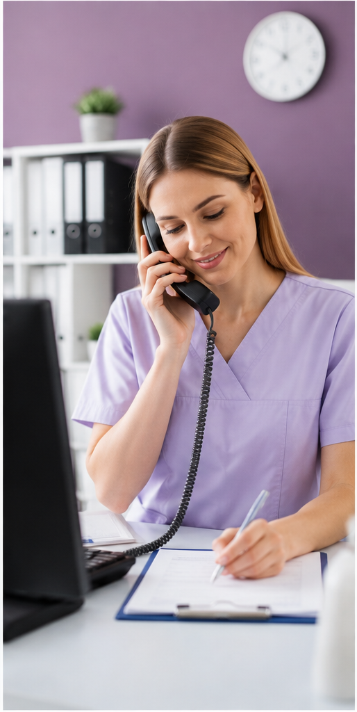 analize medicale (4).png