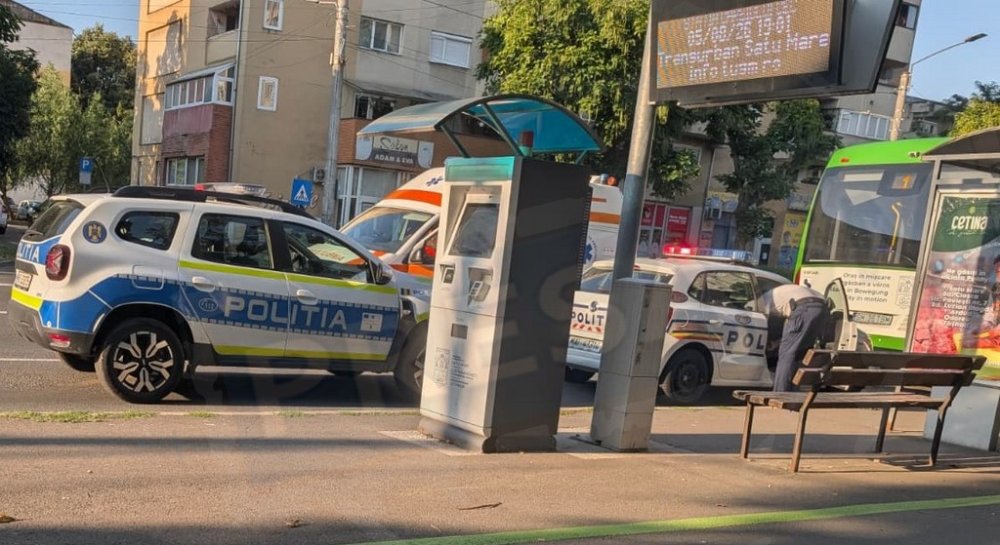 autobuz politia politie transurban (1).jpg