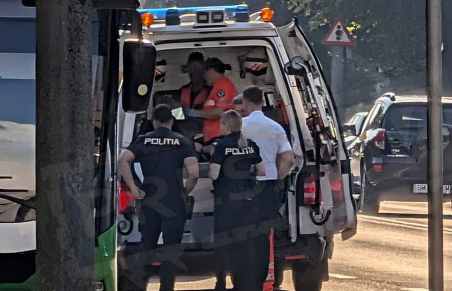 autobuz politia politie transurban (2).jpg