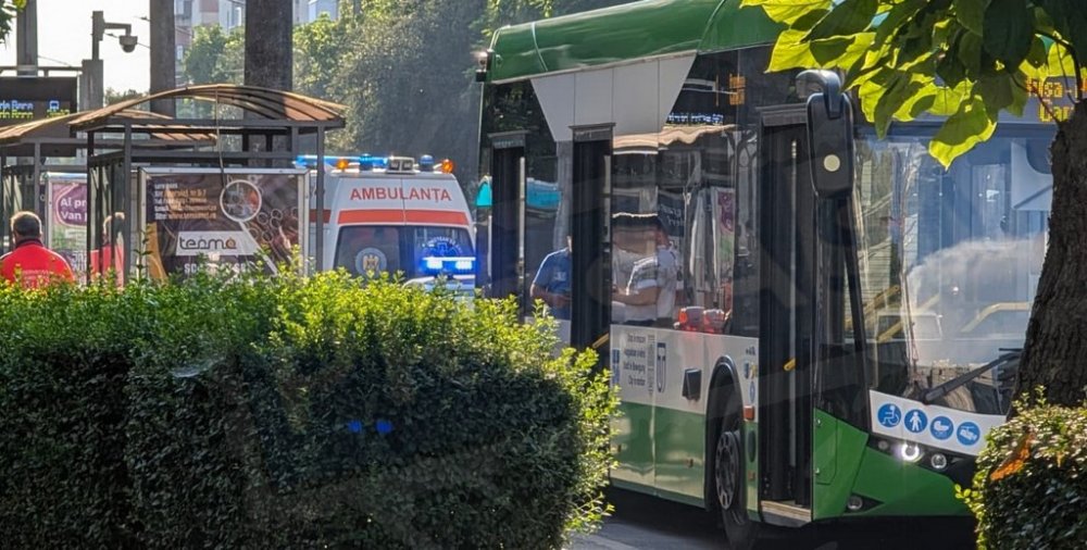 autobuz politia politie transurban (4).jpg