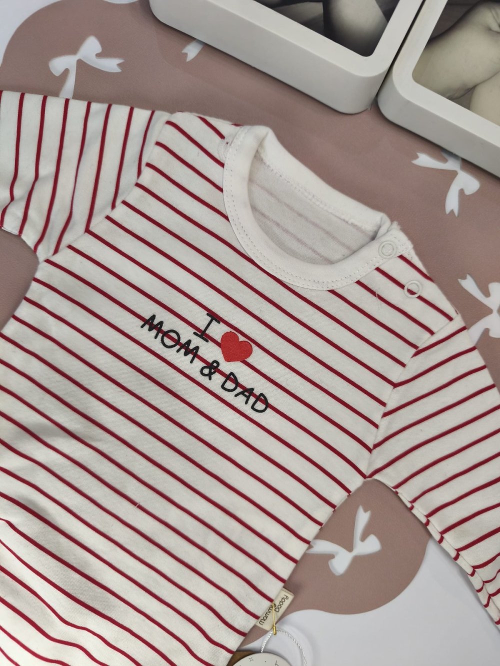 babydor (8).jpeg